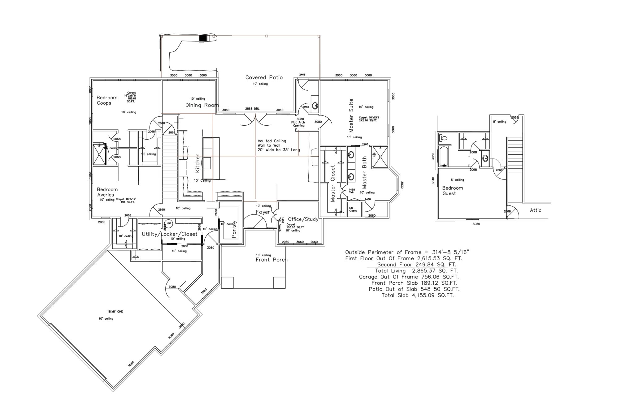 house-plan-10008-2-floor
