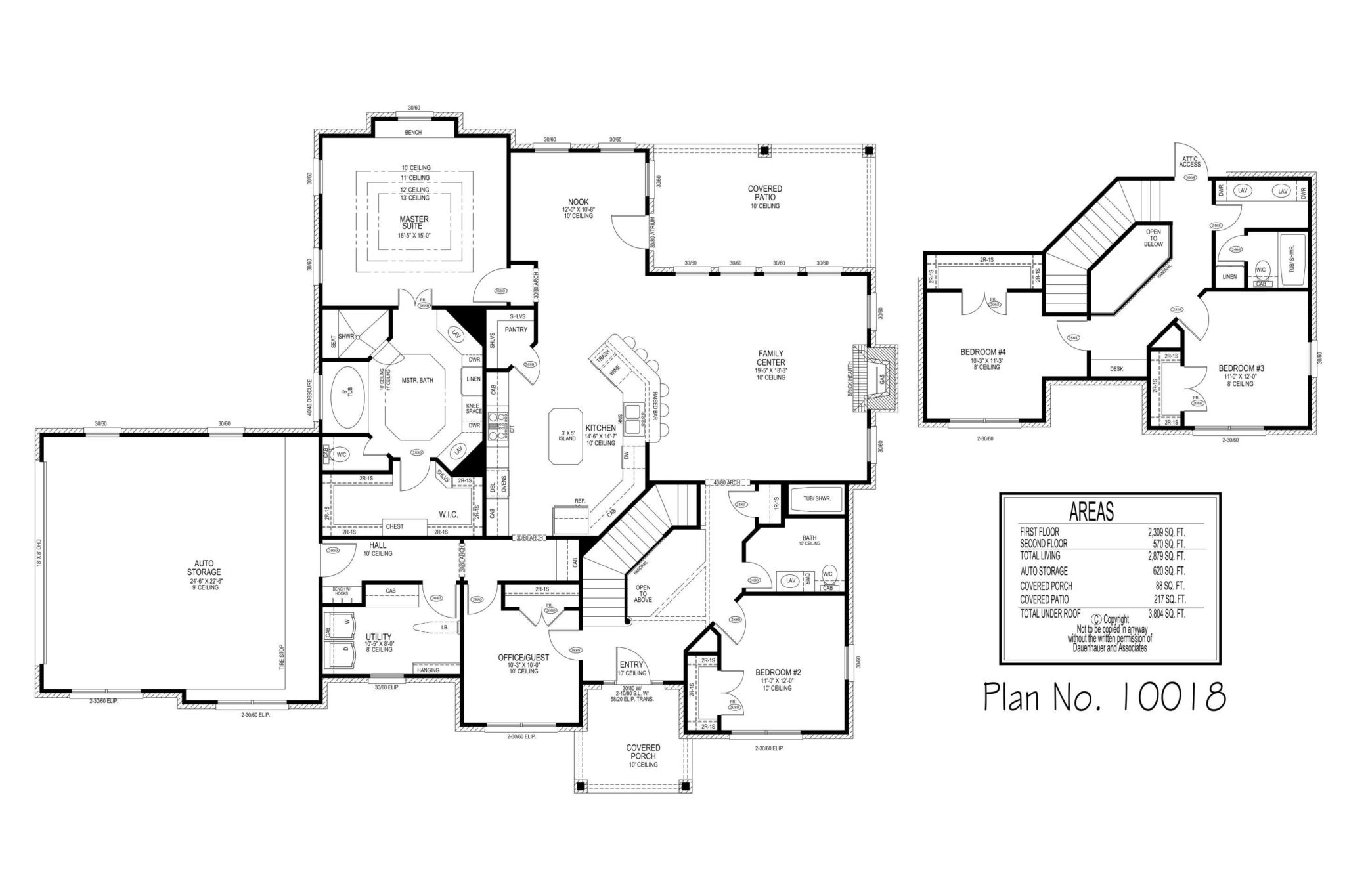 house-plan-10018-floor