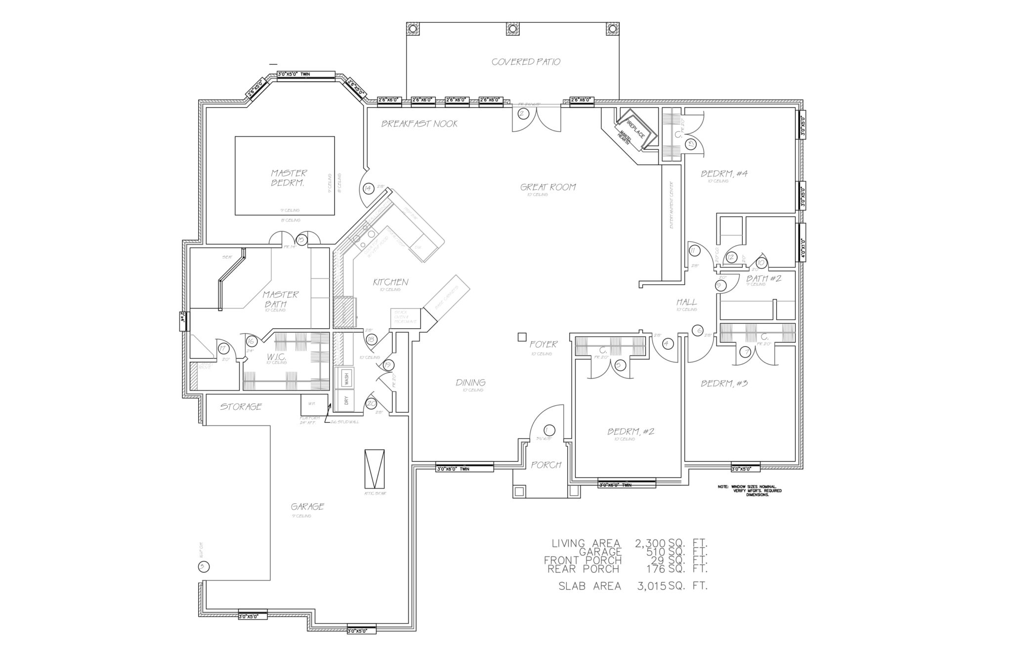 house-plan-100002-floor