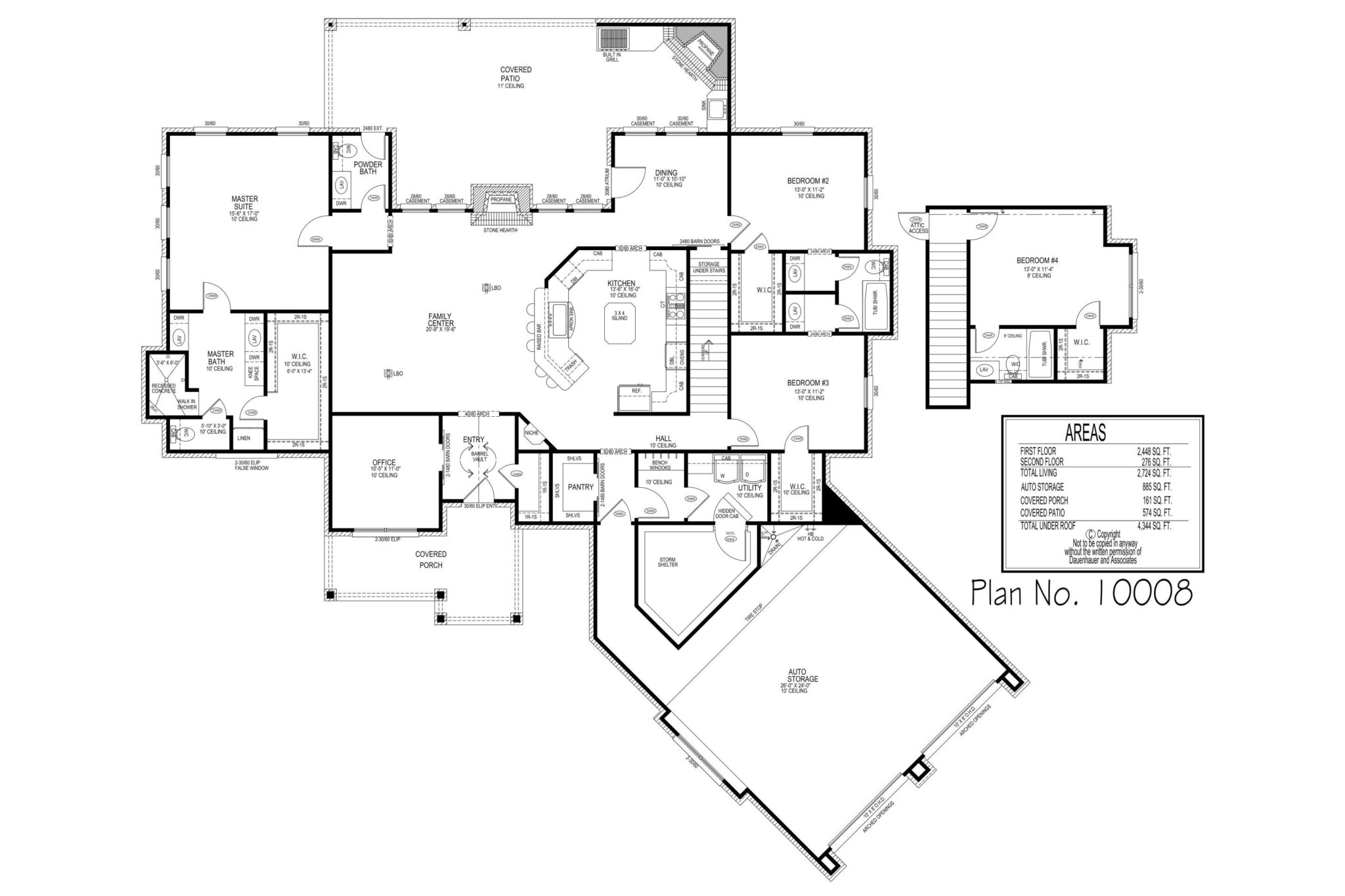 house-plan-10008-floor