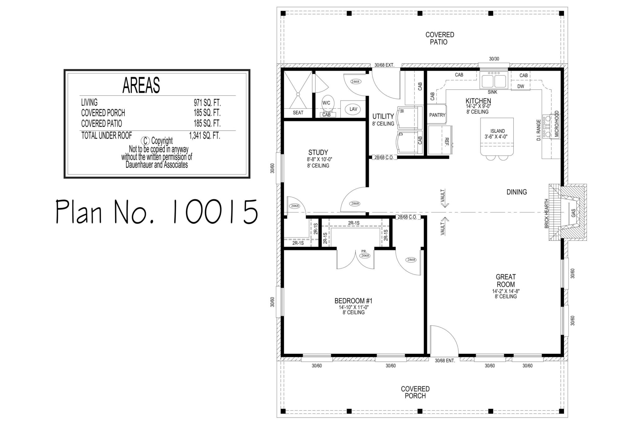 house-plan-10015-floor