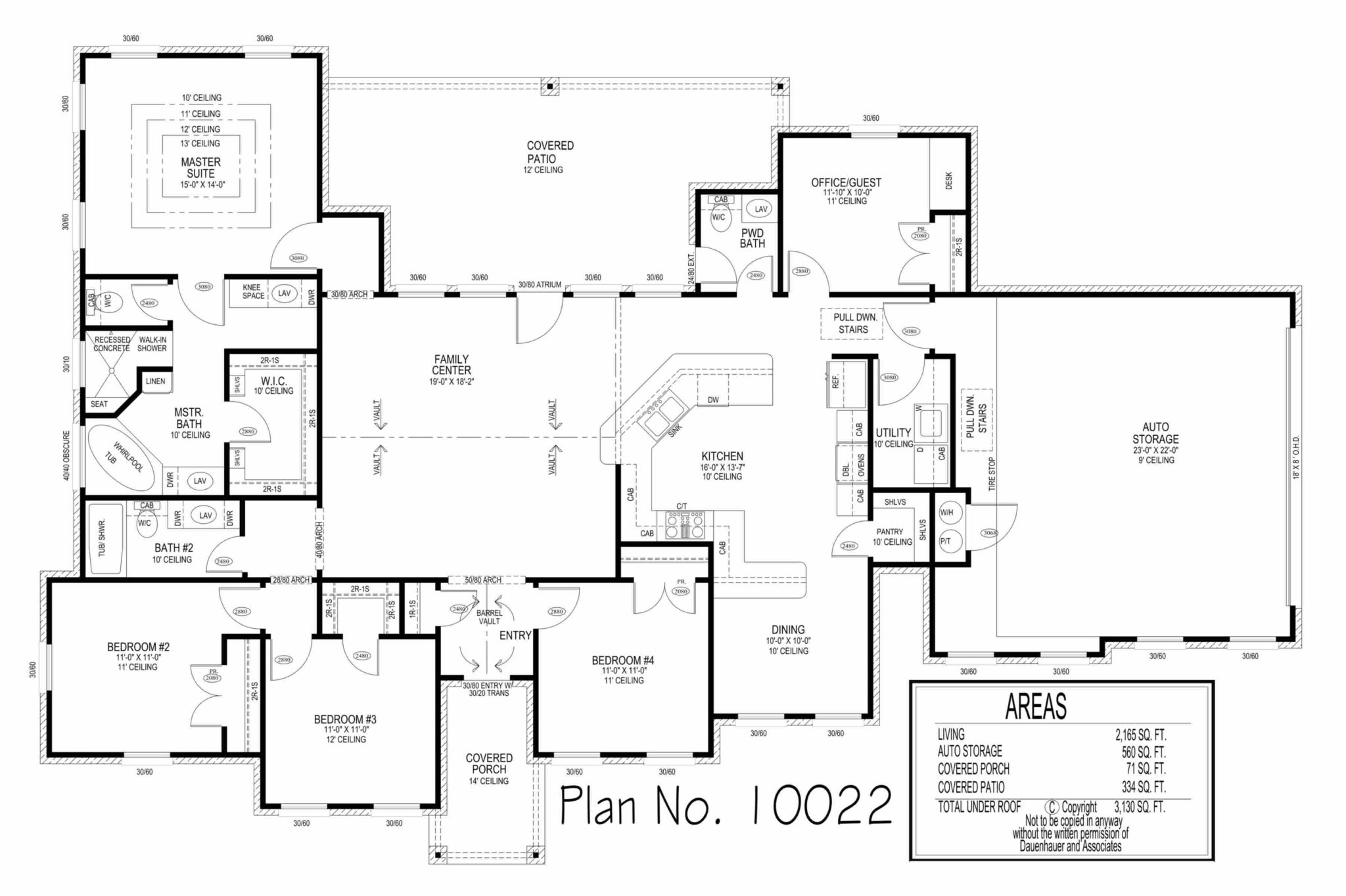 house-plan-10022-floor