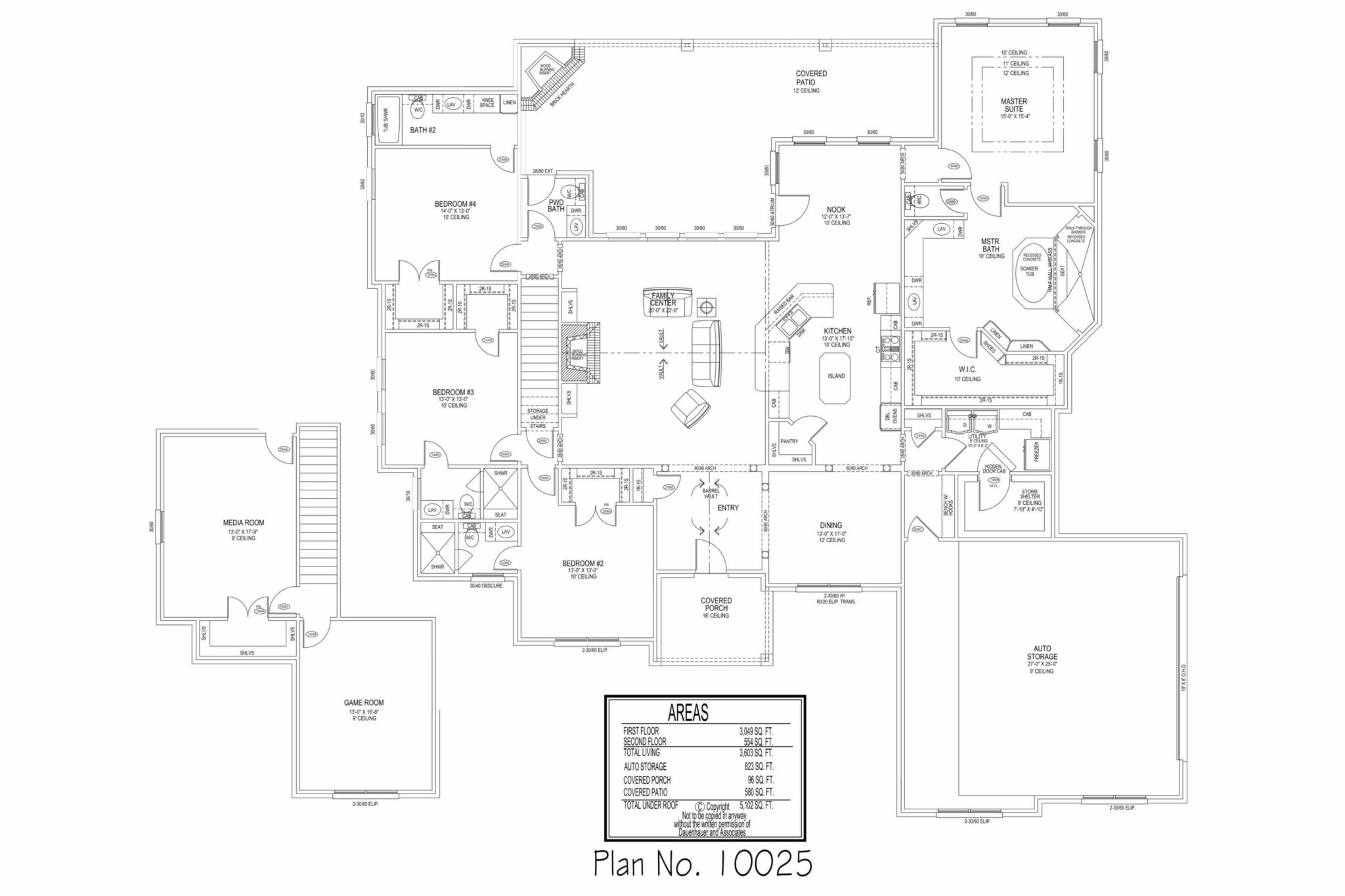 house-plan-10025-floor