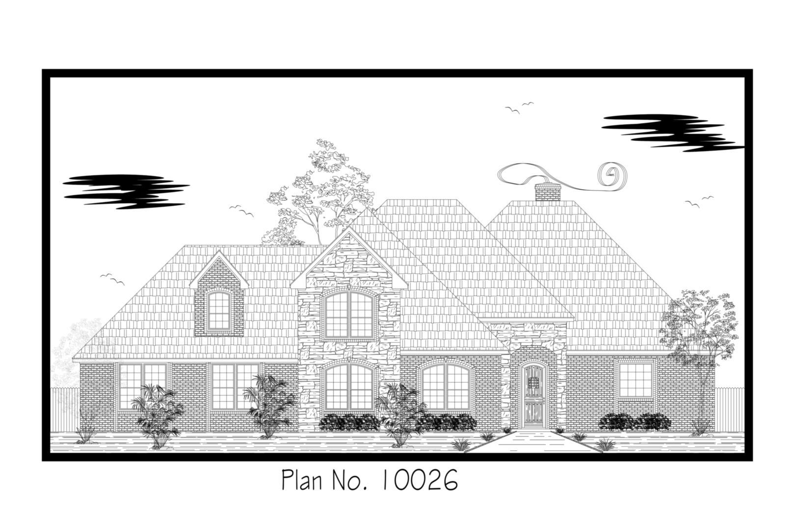 house-plan-10026-front