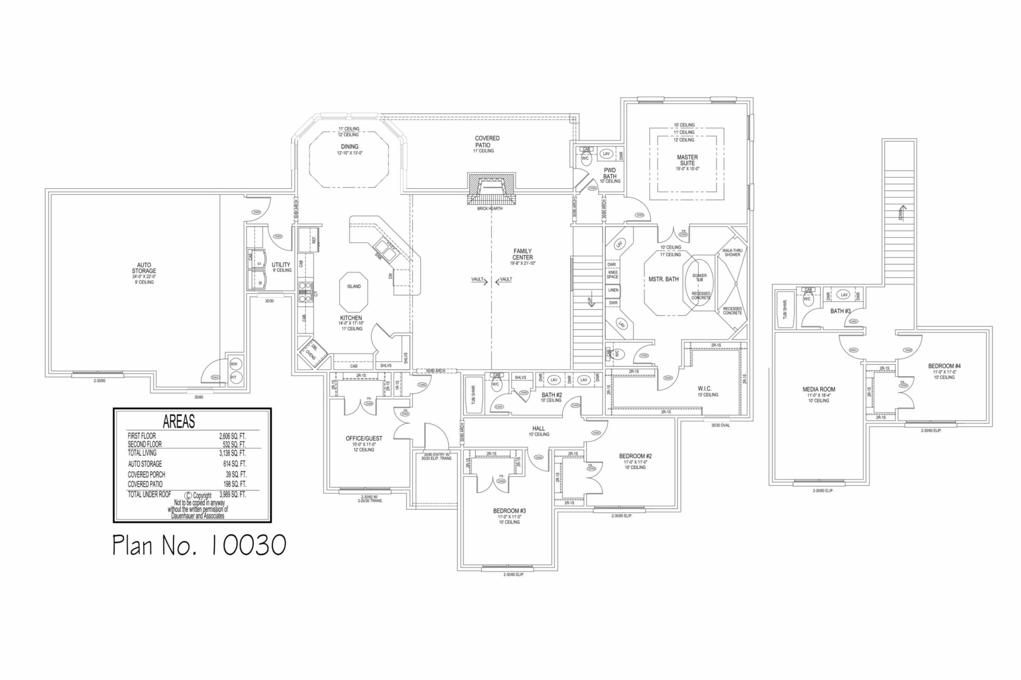 house-plan-10030-floor