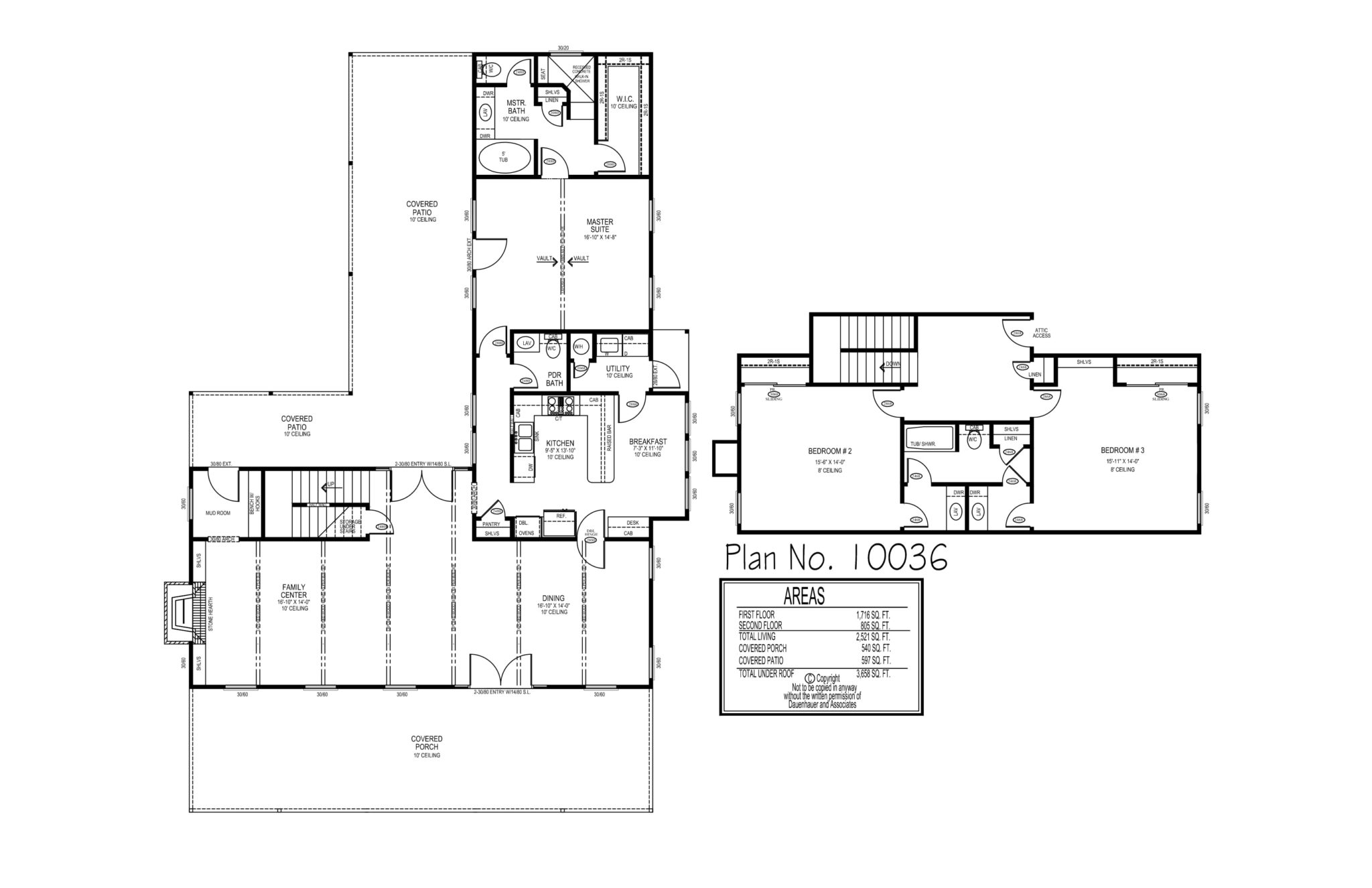 house-plan-10036-floor-1