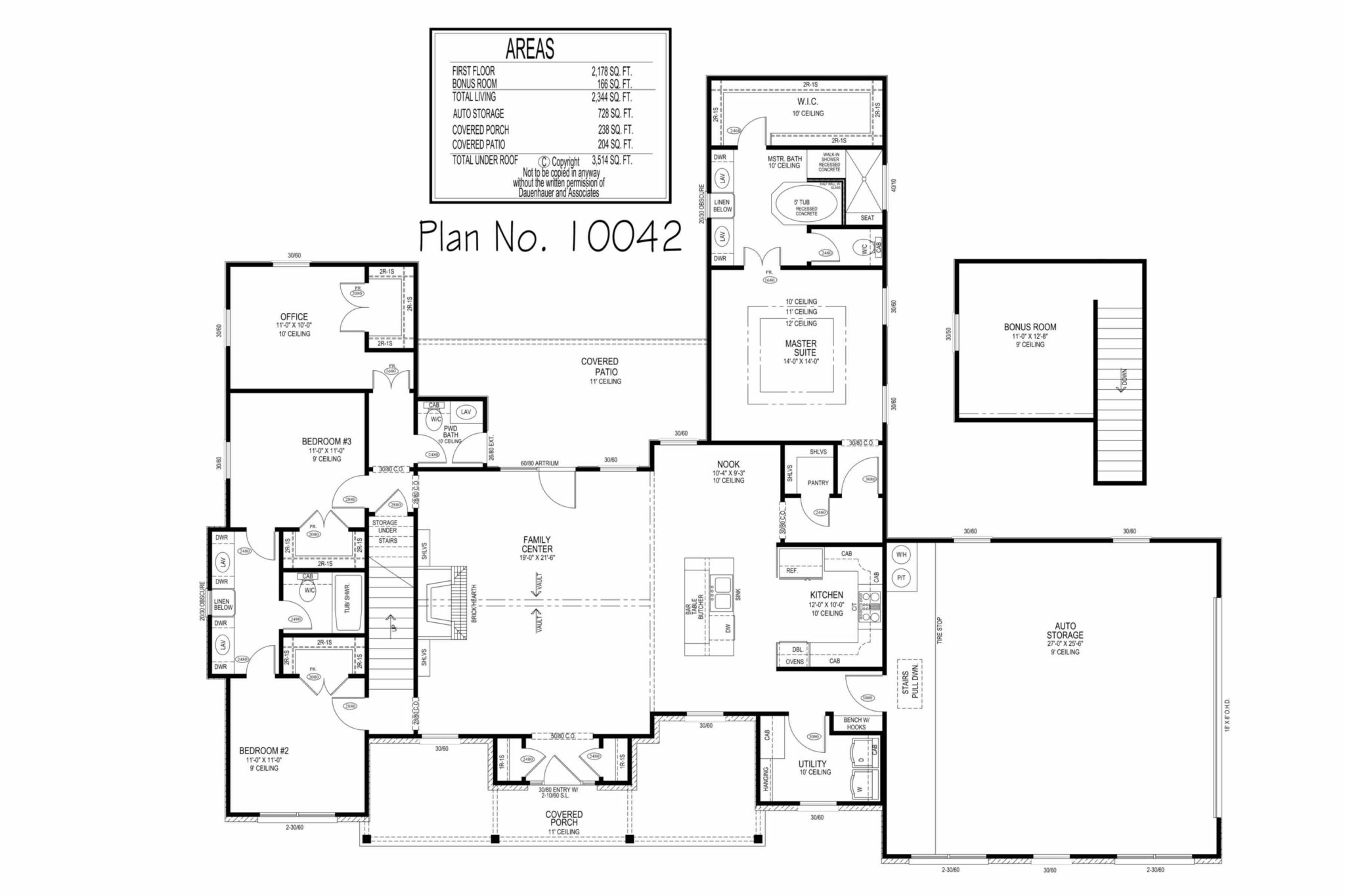 house-plan-10042-floor