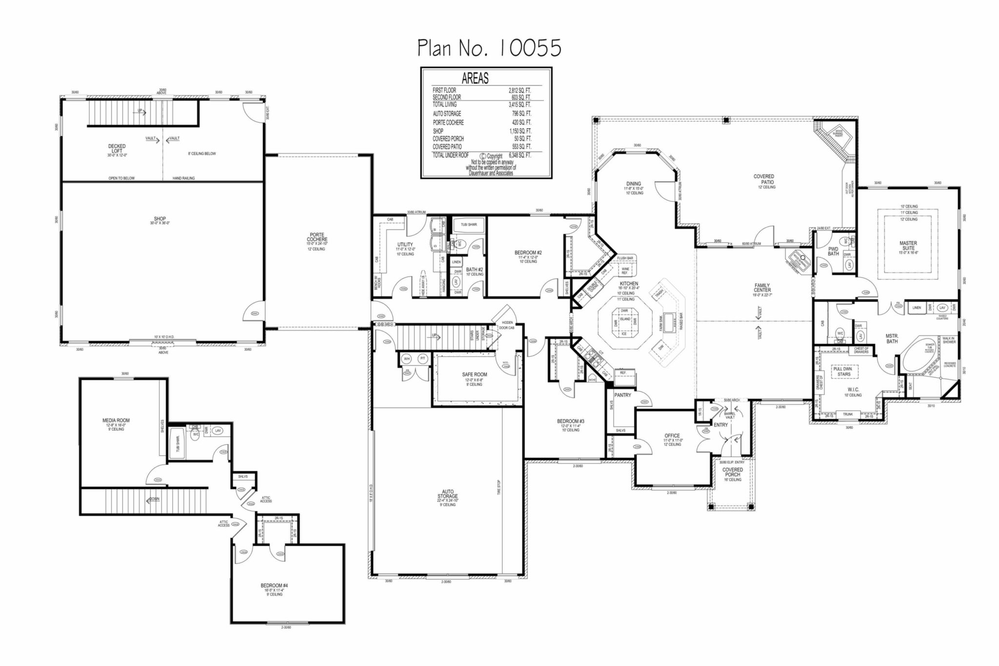 house-plan-10055-floor