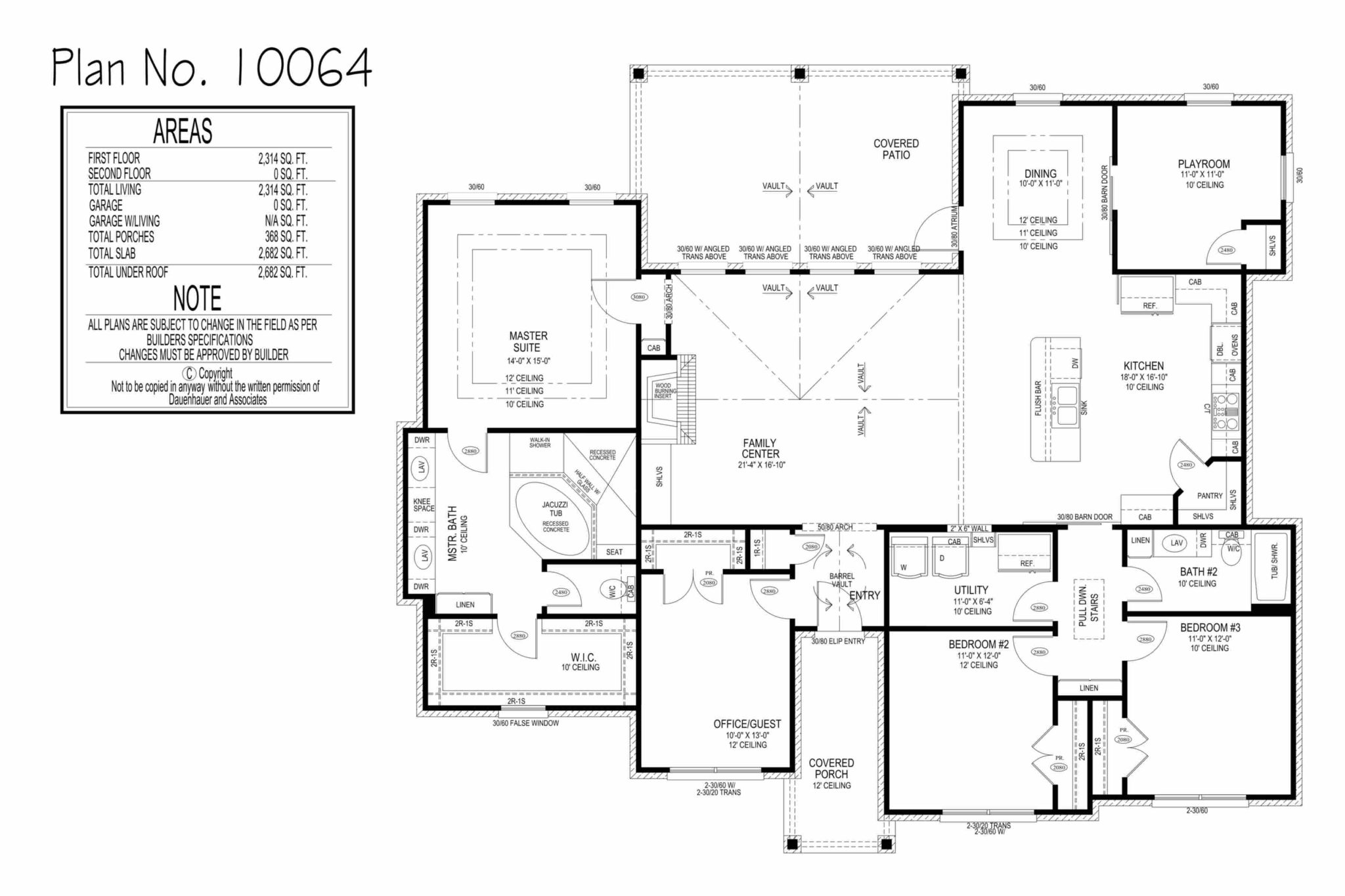 house-plan-10064-floor
