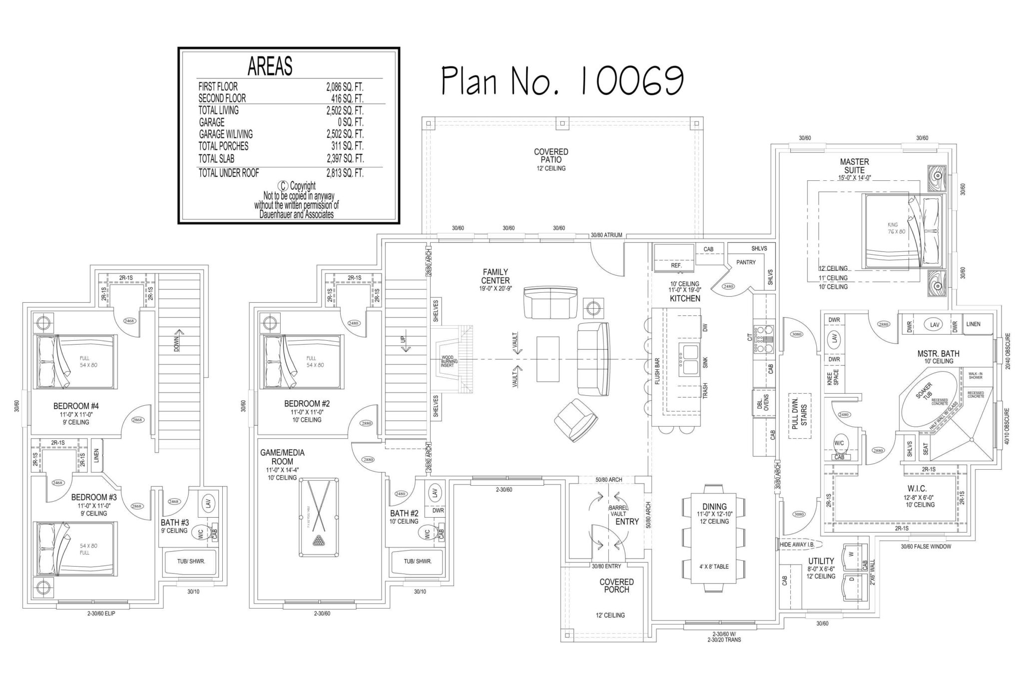 house-plan-10069-floor