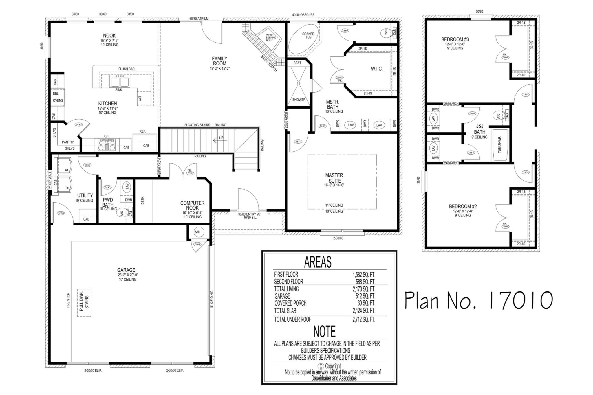 house-plan-17010-floor