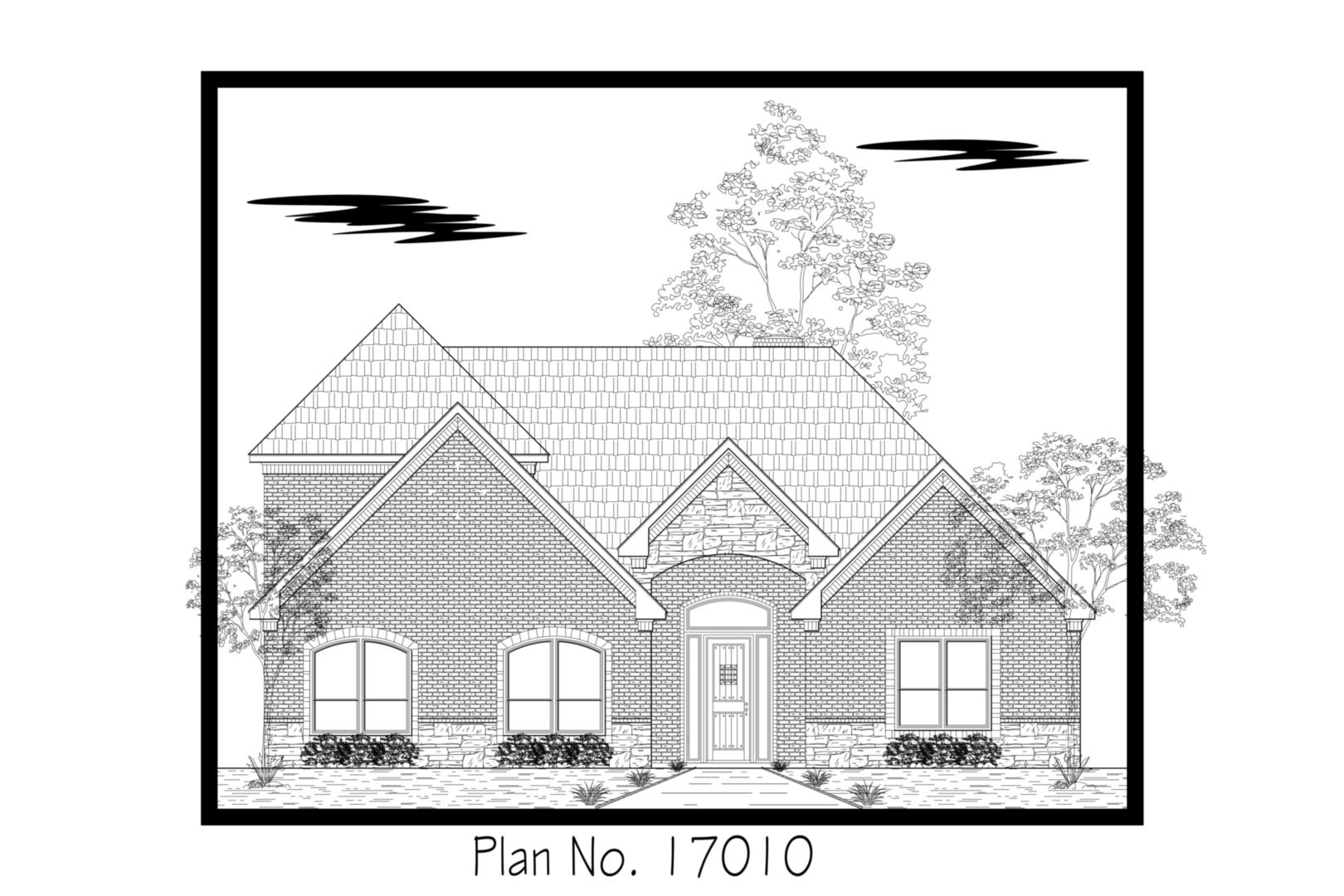 house-plan-17010-front