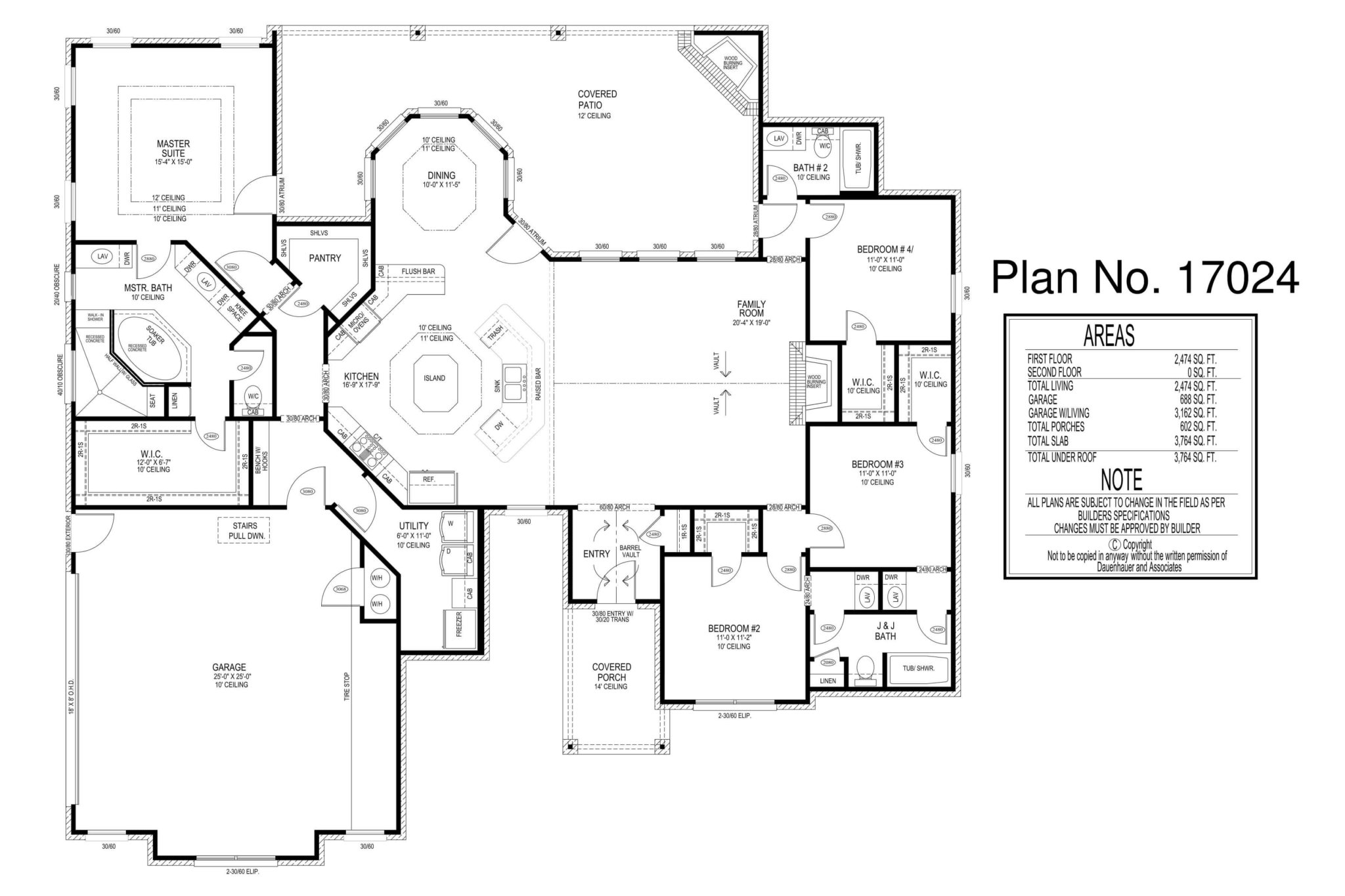 house-plan-p17024p-floor