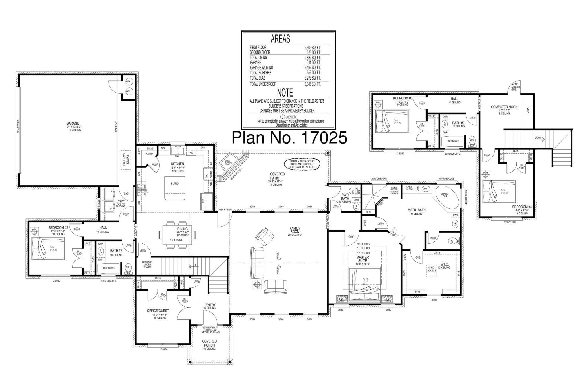 house-plan-p17025p-floor