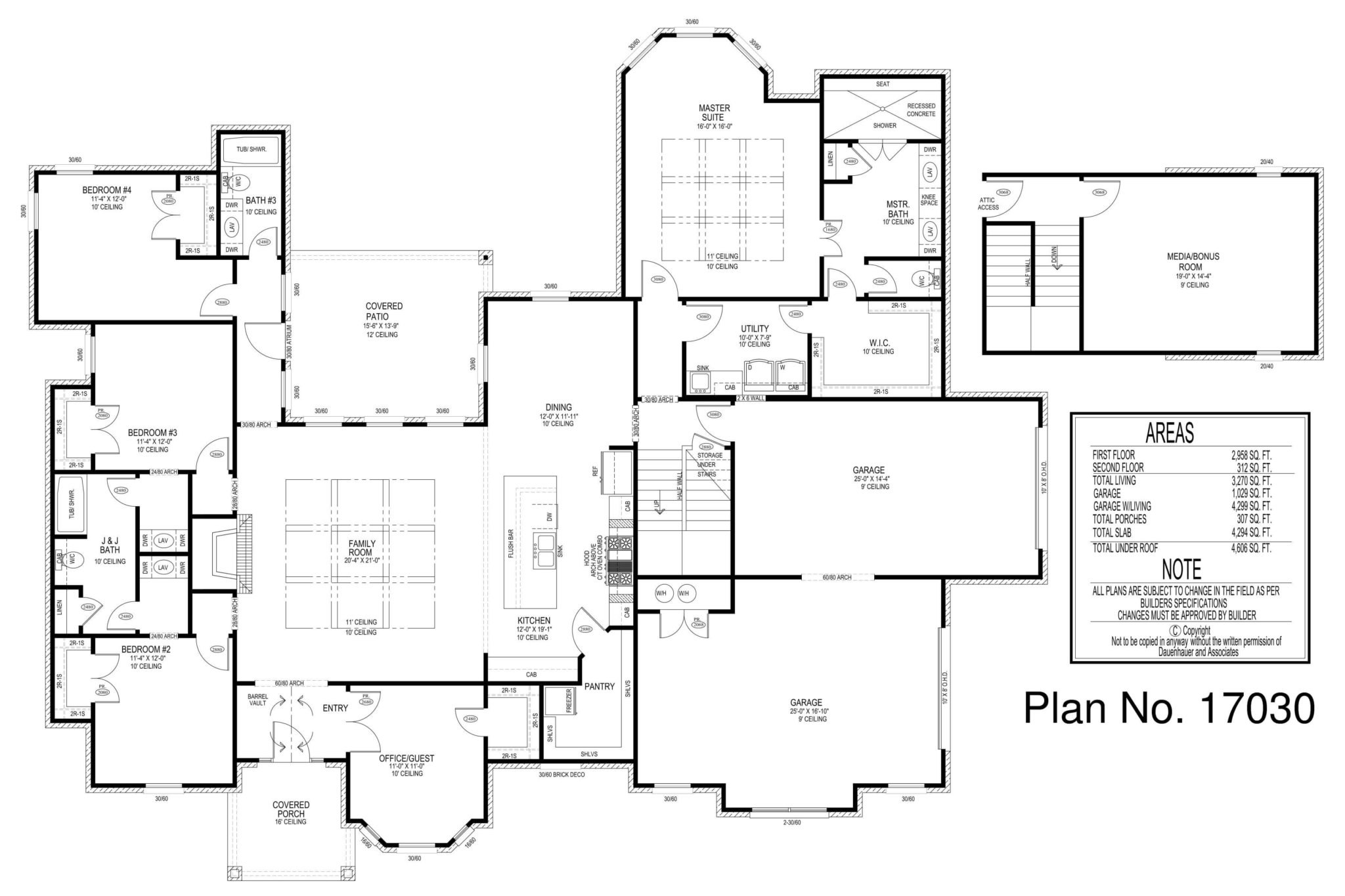 house-plan-p17030p-floor