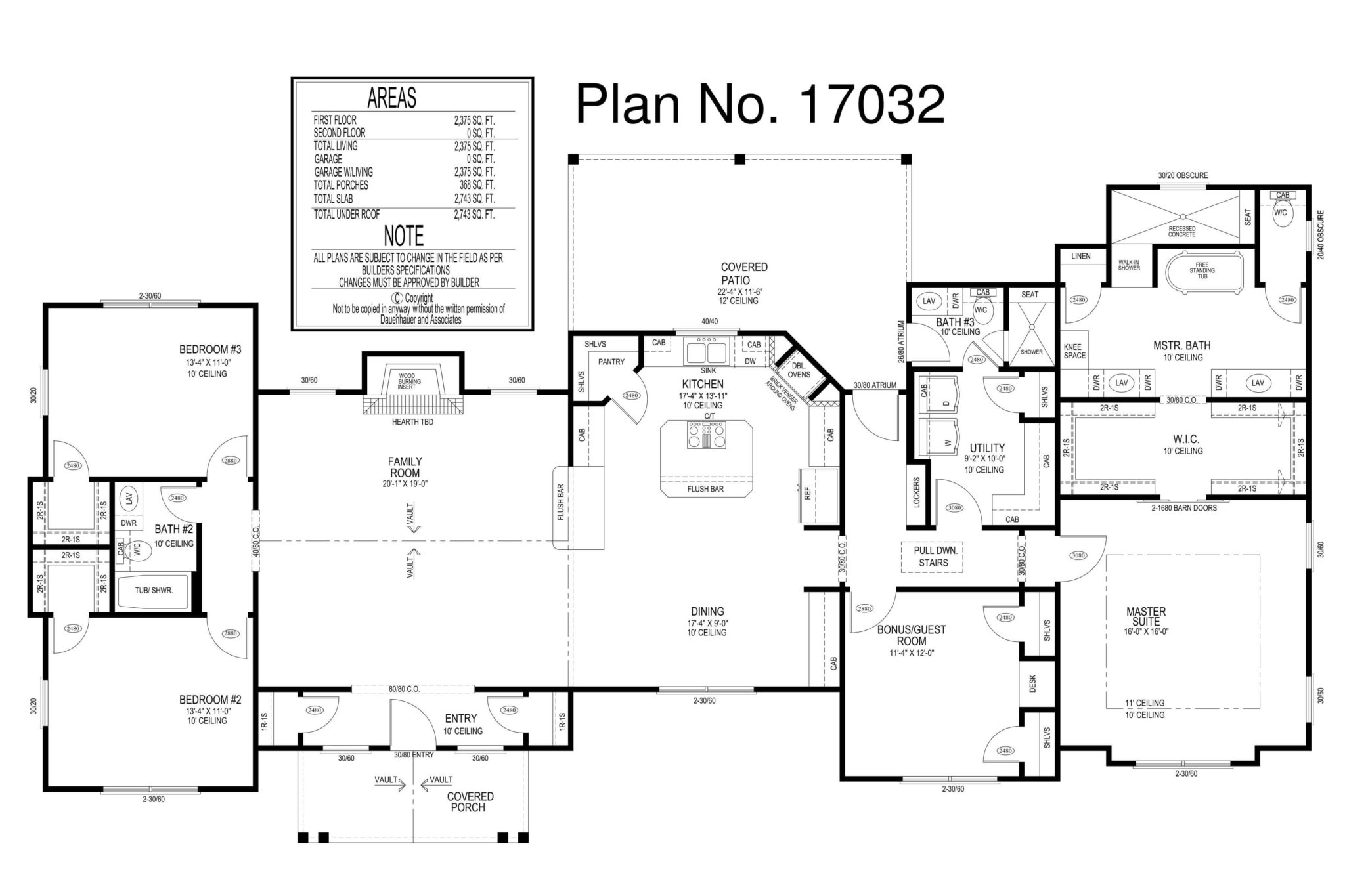 house-plan-p17032p-floor