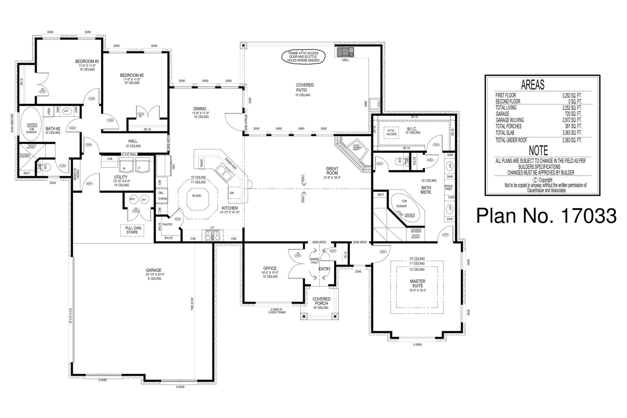 house-plan-p17033p-floor